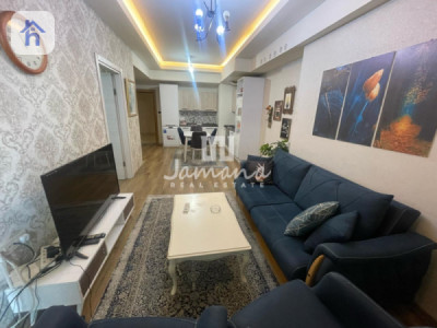 شقة مؤثثة للإيجار image 2