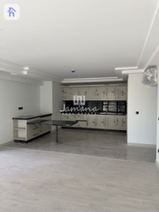 Modern apartment with stunning views Resim 5