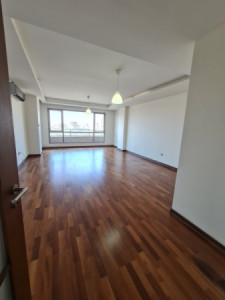Elegant 3-Bedroom Apartment for Rent Resim 12