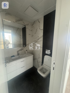 Studio Apartment in Empire Wings Image 5