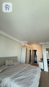 Furnished Apartment For Rent image 5
