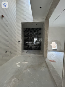 Two Floor House image 5