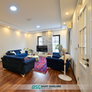 House for sale in (Ghalawizh) , Erbil Image 7