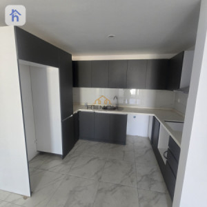 One-Bedroom Apartment in Empire Pearl Towers image 4