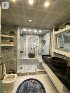 VIP Apartment Image 19