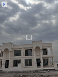 منزل حديث بأربع غرف نوم image 1