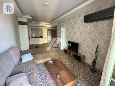 شقة مفروشة عصرية في أربيل image 1