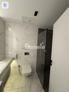 Furnished Apartment For Rent Resim 7