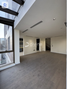 Duplex Apartment image 25