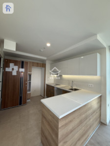 VIP Apartment image 1