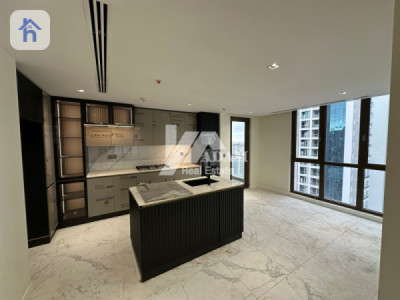 Apartment (4+1) image 2