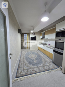 Furnished Apartment For Rent image 2