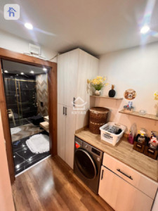 VIP Apartment image 6
