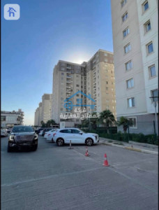 External View Apartment image 6
