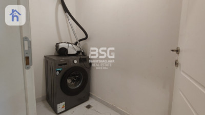 Furnished Apartment For Rent image 6