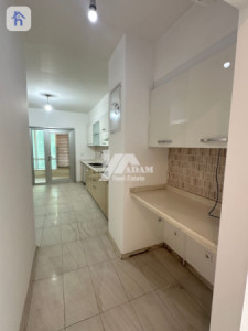 Apartment (182m²) image 7