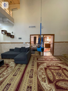 Spacious House in Brayaty, Erbil Image 7