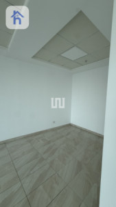 Office (123m²) image 2