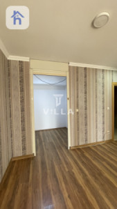 Spacious 3-Bedroom Apartment in Prime Location Image 4