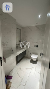 شوقەی ڕاخراو لە بۆلیڤارد وێنە 5