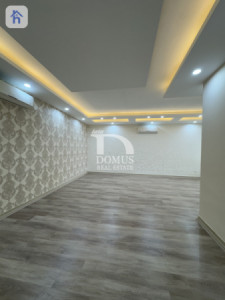 Spacious Family Home in Italian Village 2 image 15