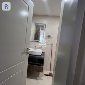 VIP Apartment image 10