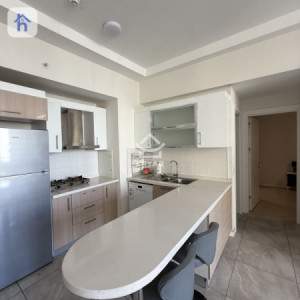 شقة مؤثثة للإيجار صورة 3