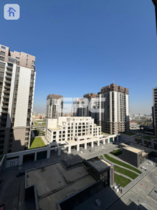 شقة للإيجار image 10