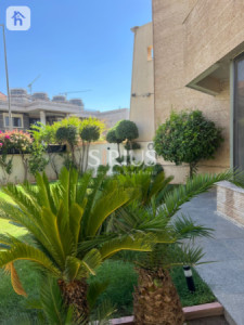 Spacious House in Dream City Resim 3