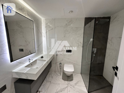 Furnished Apartment For Rent Image 4