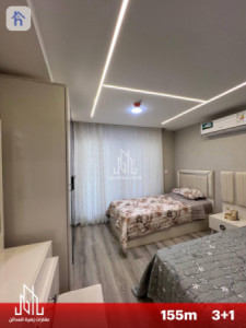 Furnished Apartment in Erbil Image 9