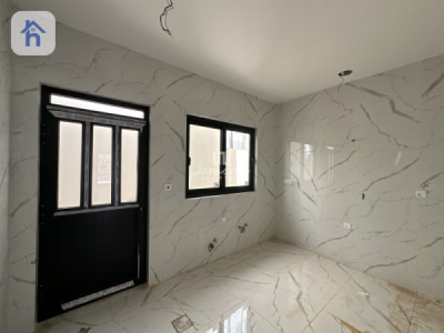 Spacious House in Aram Village 2 Image 20