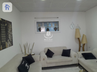 2 Bedroom House Image 4