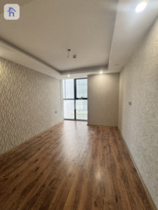 دیمەنی نایاب لە نهۆمی ١٩ وێنە 4