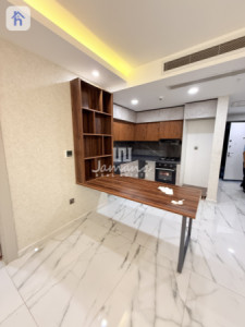 Elegant One Bedroom Apartment in Erbil image 2