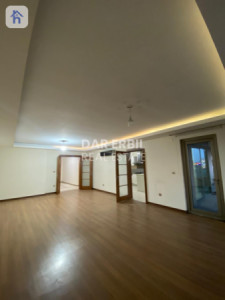 Modern 4 Bedroom Apartment — 1