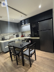 Modern Furnished Studio in Erbil image 3