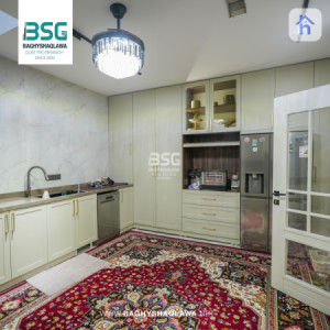 Furnished House For Sale Image 11