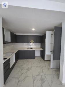 Cozy apartment in Erbil, Empire Pearl Towers Resim 3