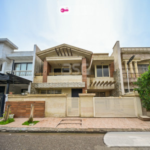 Cozy Family Home for Rent image 1