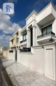 Spacious Family Home in Erbil image 3