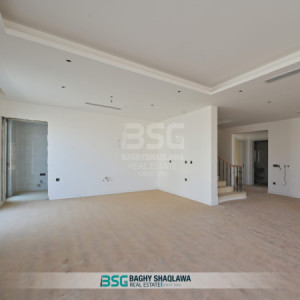 Spacious Erbil House Image 7