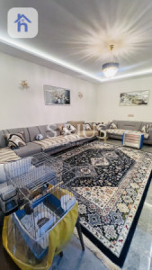 Spacious 4 Bedroom Home in Hakmawa Resim 4