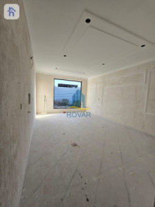 Modern house with 4 bedrooms Image 17