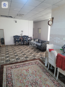 Furnished House For Sale Resim 11