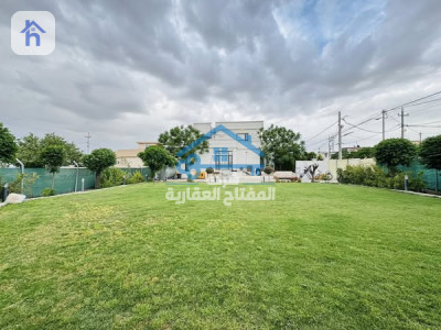 Spacious 4 Bedroom House in Ashti City 1 image 2