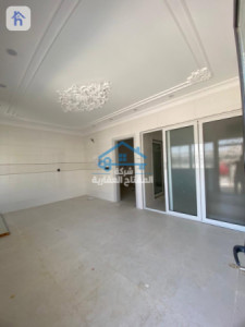 House (65m²) Image 3