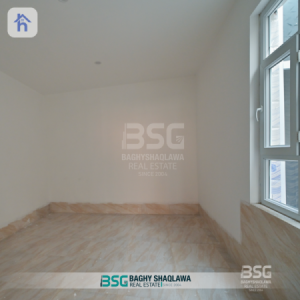 Cozy Home in Erbil, Farmanbaran Resim 6