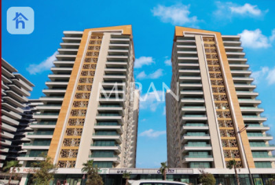 Furnished Apartment For Rent image 9