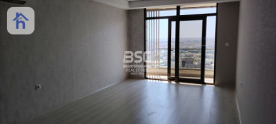 1 Bedroom Apartment in Empire Pearl Towers image 2